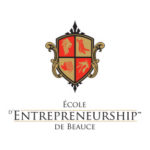 École d'entrepreneurship de Beauce