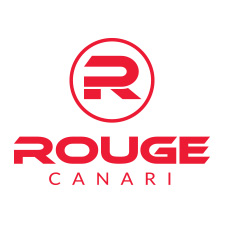 Rouge Canari