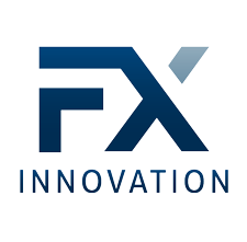 FX Innovation