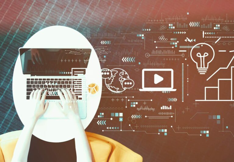 Ce que les meilleurs font pendant que les autres dorment (littéralement).