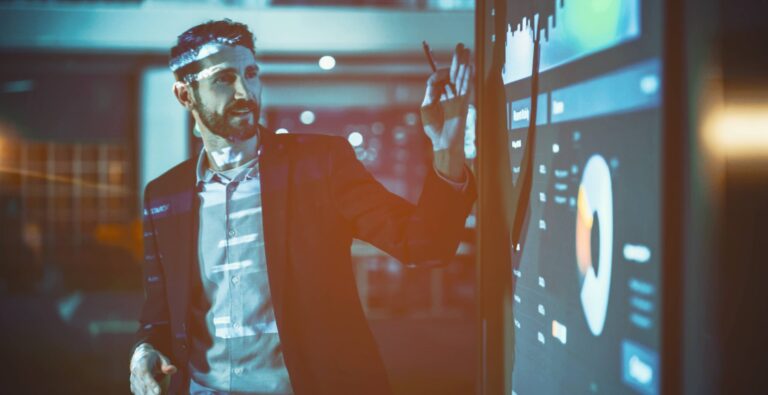 Parler d’argent en affaires, assumer sa valeur pour mieux vendre