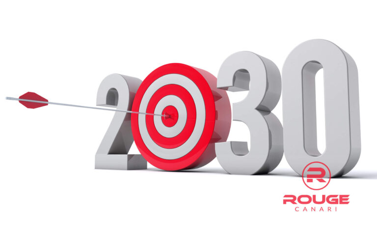 Vision 2030 de l’entrepreneuriat : bienveillance, vélocité et agilité