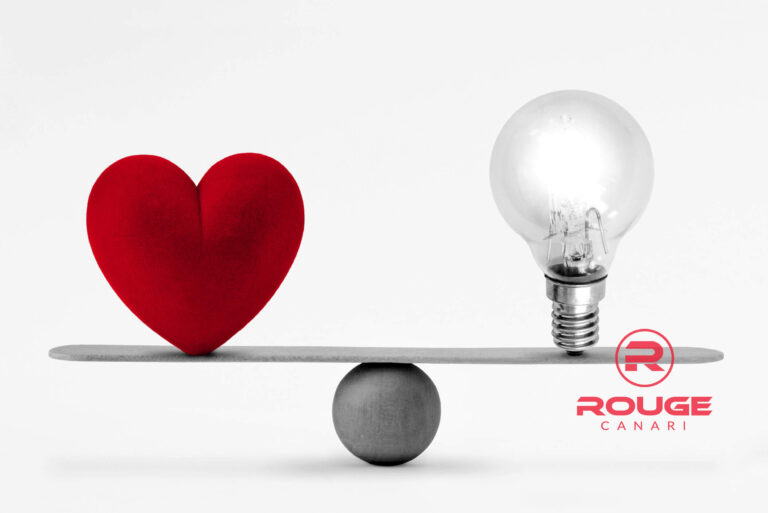 Leadership et gestion de crise en mode entrepreneurial!