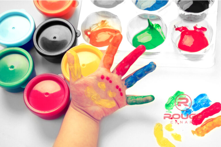 Canaliser ses émotions pour agir avec impact