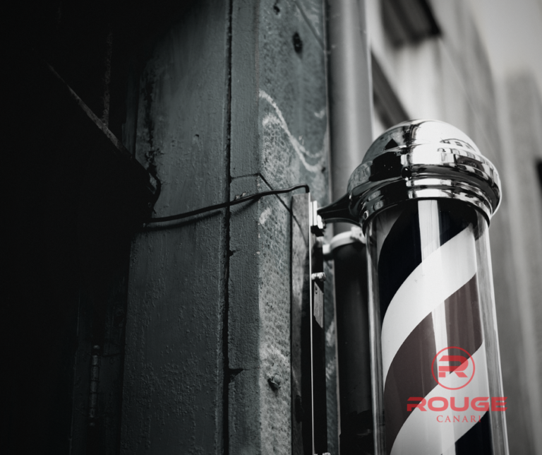 Vos employés opèrent une entreprise « on the side »: comment gérer la situation?