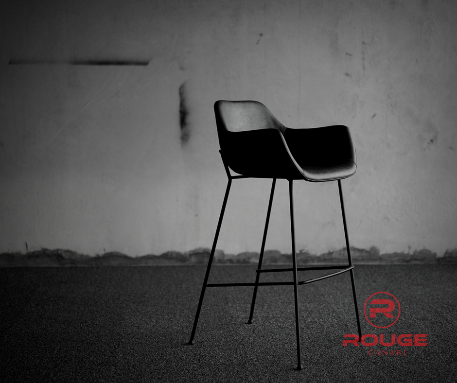 Chaise musicale en entrepreneuriat