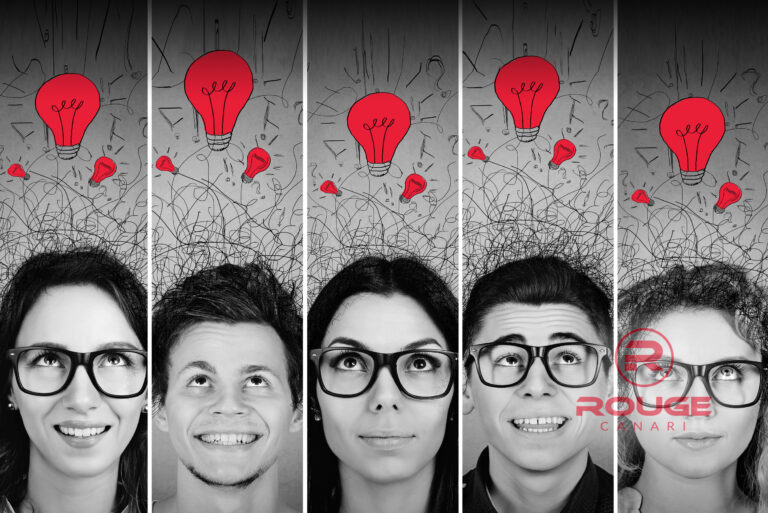 Choisir sa formation en entrepreneuriat: 10 aspects à considérer