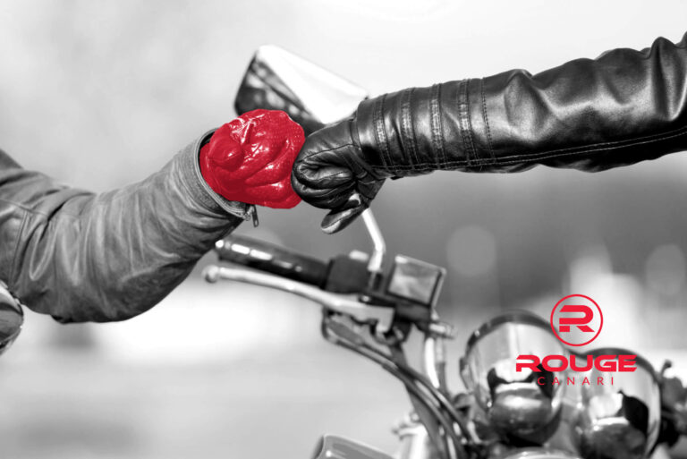 Vendre l’entreprise et se libérer des affaires