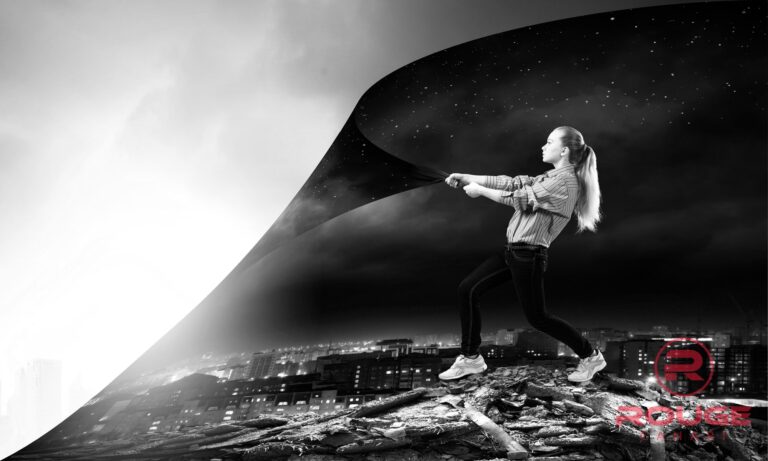 Les cinq super-pouvoirs des entrepreneurs (s’en inspirer pour stimuler nos troupes)