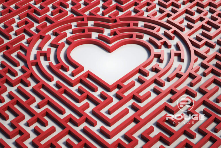 RH : Si tu l’aimes, laisse-la partir !