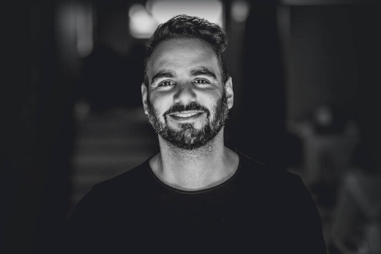 20 employés et pas un de plus!