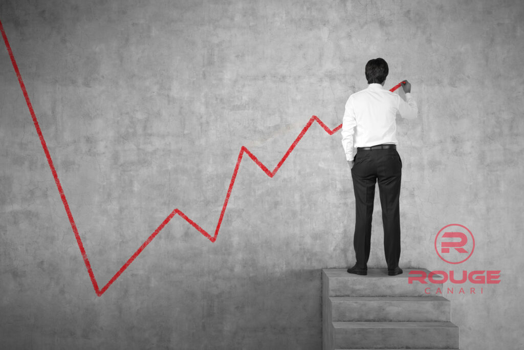 Formation domptez le rythme de vos affaires