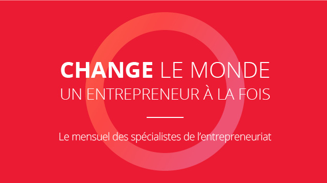 Merci à nos partenaires 2018 !