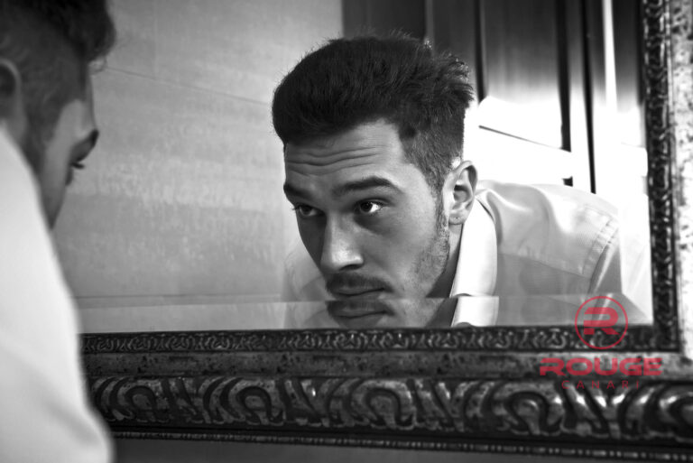 Suis-je un entrepreneur authentique?