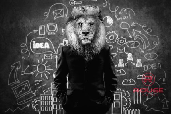 Parlez-vous « l’entrepreneur »?