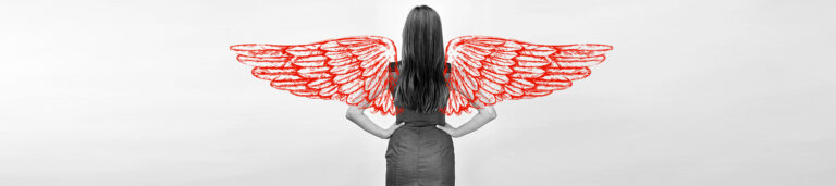 Rouge Canari déploie ses ailes en 2021: accompagnement et formation pour entrepreneurs