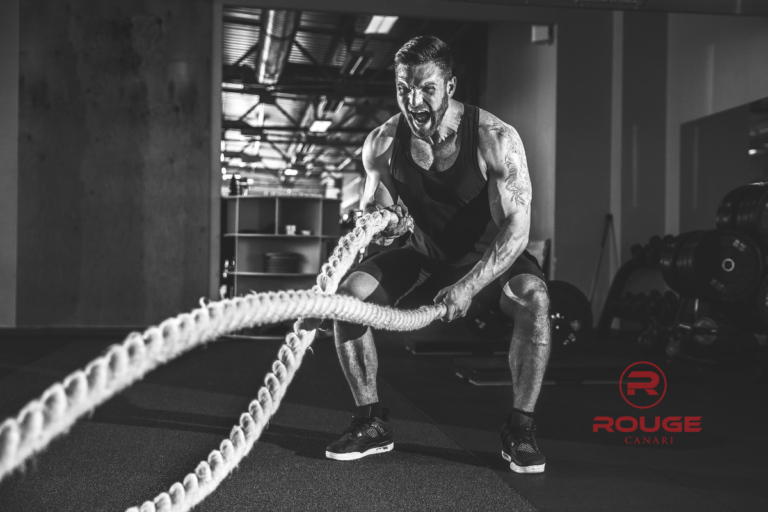 Les superlatifs de la croissance