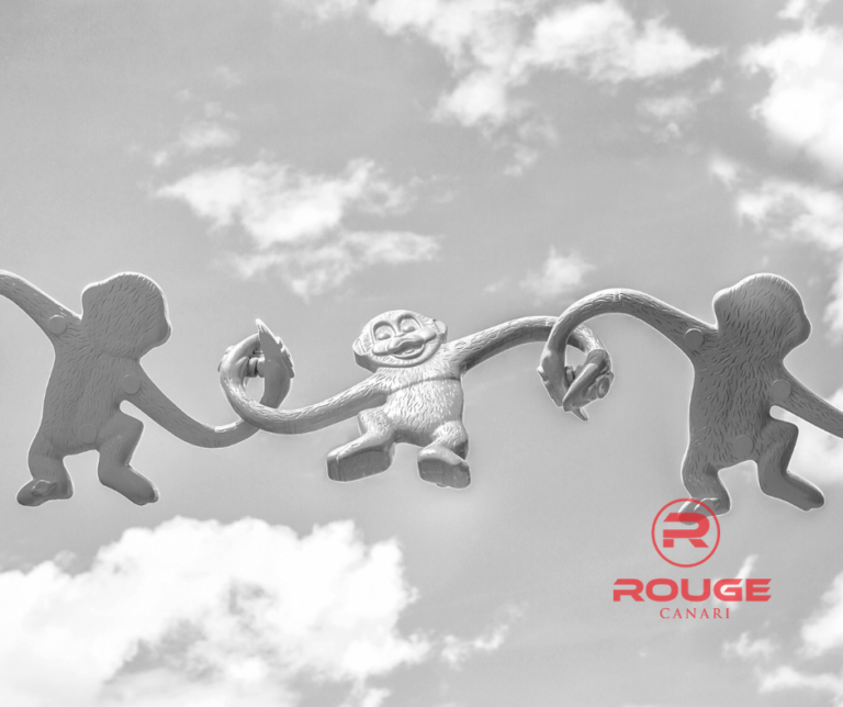 Dirigeant, tu cours les concours ! Attention…