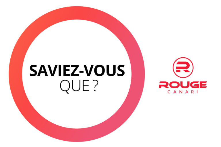 Les petites entreprises créent les emplois