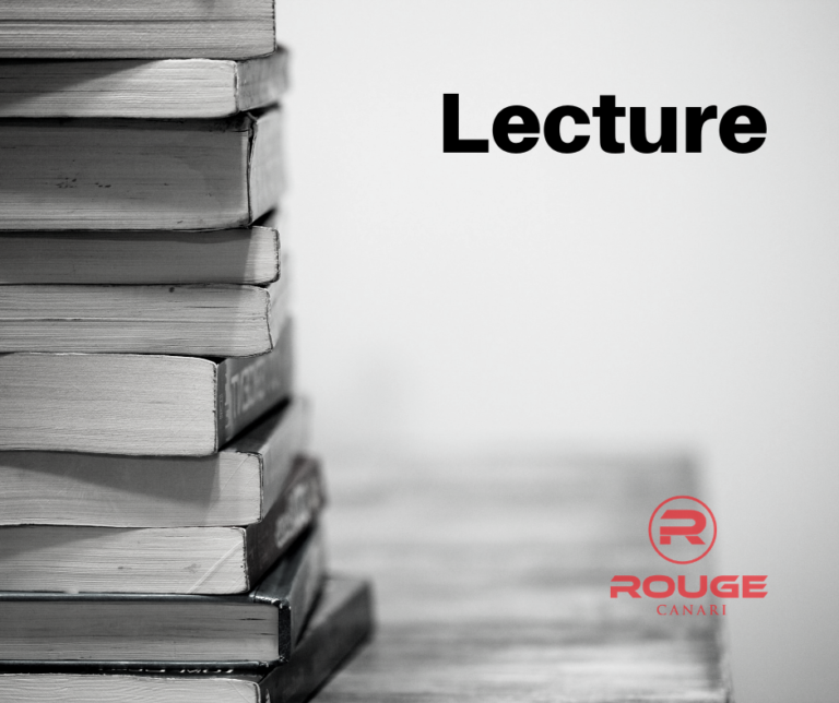 5 phrases qui expliquent pourquoi les milléniaux vous quittent !