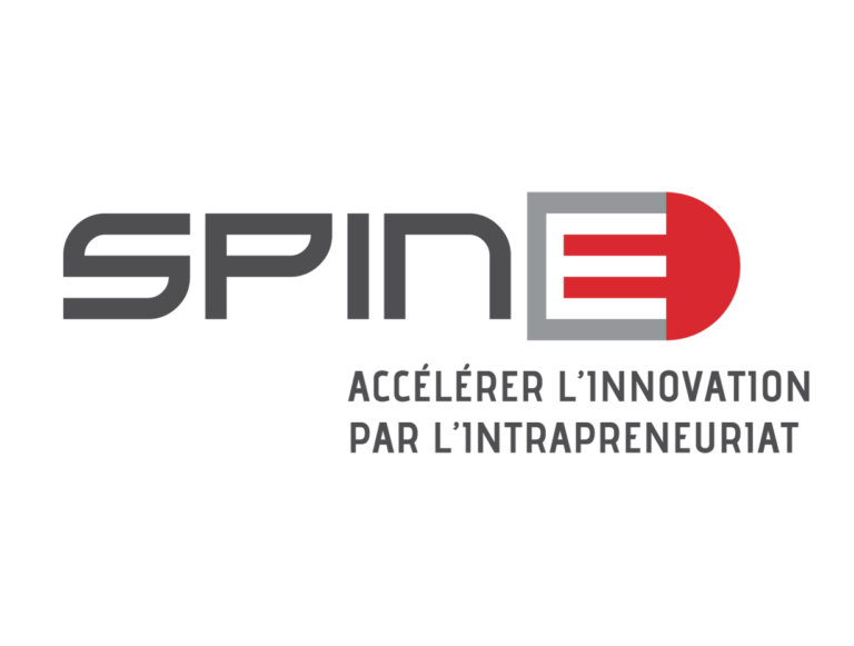 SPINE | Le bilan du sommet sur l’intrapreneuriat