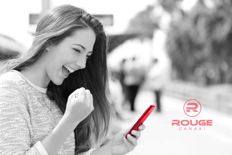 Savoir apprécier sa réussite entrepreneuriale