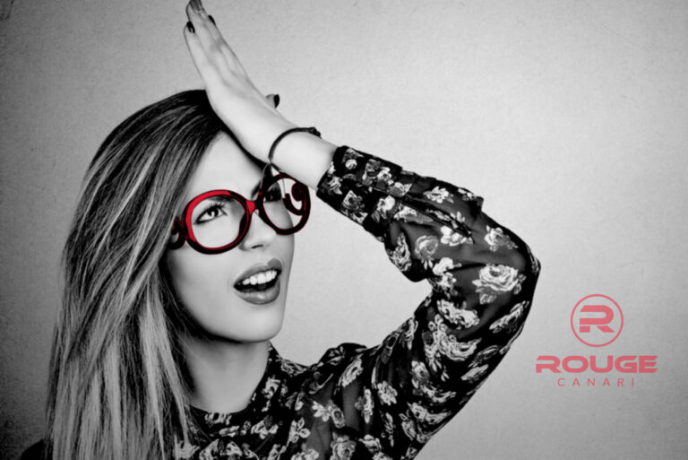 Ce que j’ai appris de mes premières embauches: la game c’est l’humain