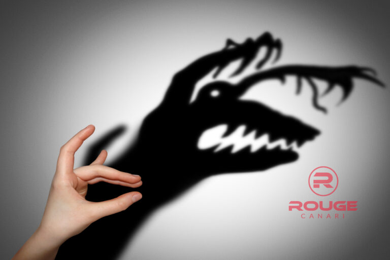 Entrepreneuriat | Naviguer entre la culpabilité et la peur