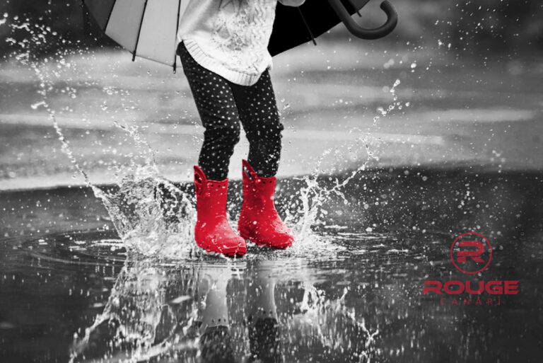 Mes enfants dans mon entreprise: jamais!