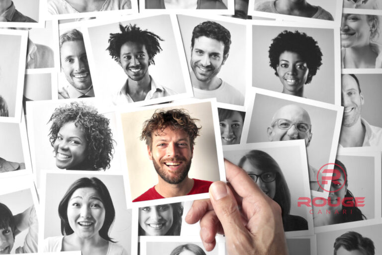 Trois bonnes raisons de choisir ses premiers clients