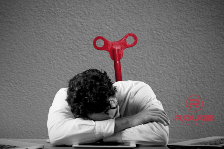 La santé mentale des chefs d’entreprises: constats | causes | solutions et mon opinion!