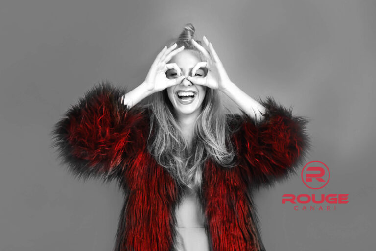 Se libérer de ses fausses croyances en entrepreneuriat !