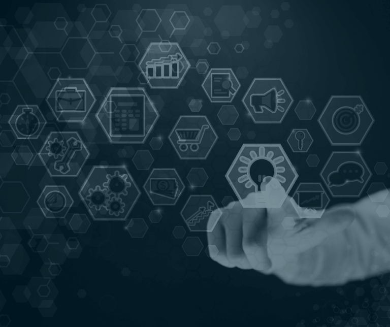 10 façons de rater son virage numérique