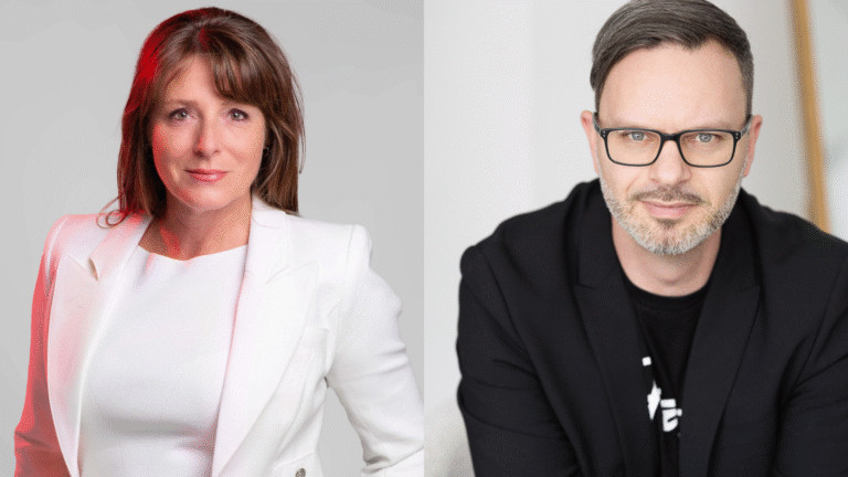 Soyons fiers de nos entrepreneurs